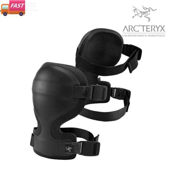 kmbooth_x000009281-blk