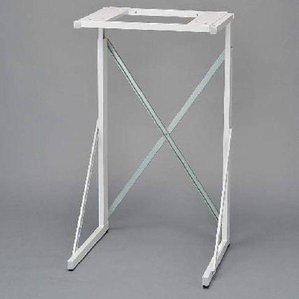 リンナイ（Rinnai） ガス衣類乾燥機 専用台 DS-54HSF : KNS - 通販