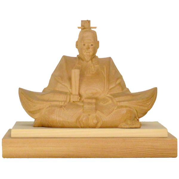 koubou-hokujyu_nksm-9980334