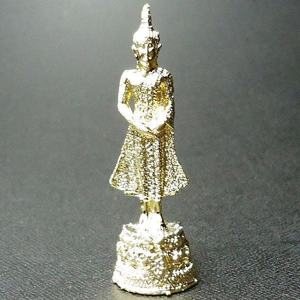 開運 お守り 魔除け タイのお守り タイ 曜日 仏像 曜日の神様 幸せを