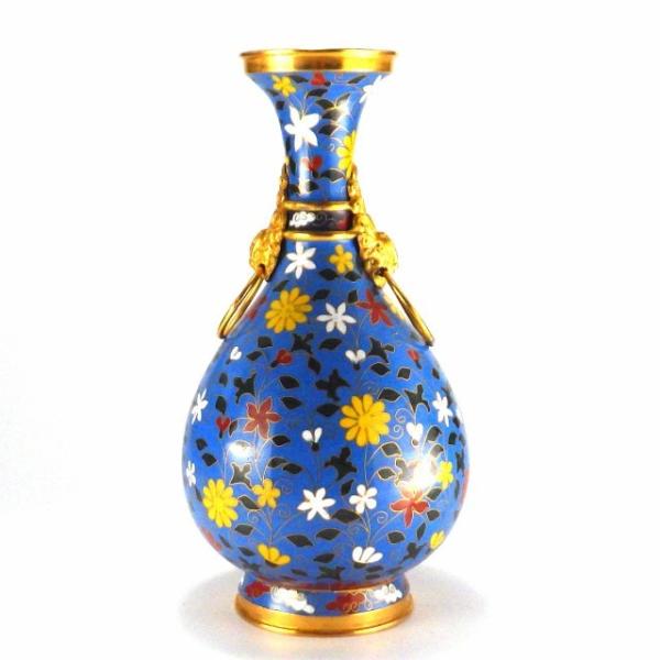 希少中国七宝燒 希少中国七宝燒 希少中国七宝燒 希少中国七宝燒 2024