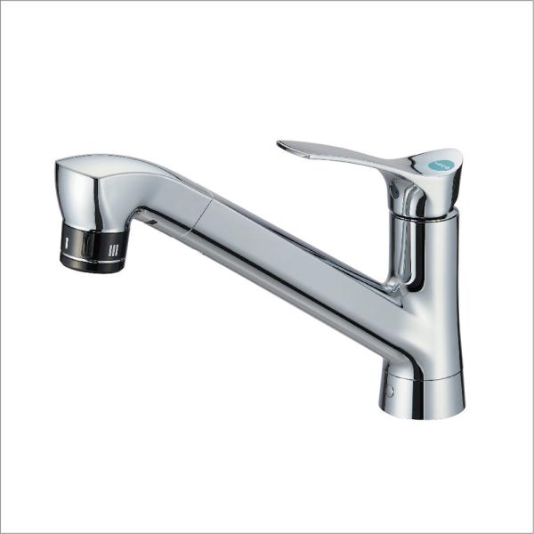 水栓金具 SANEI」の人気商品一覧 | 安い商品を通販サイトから探す