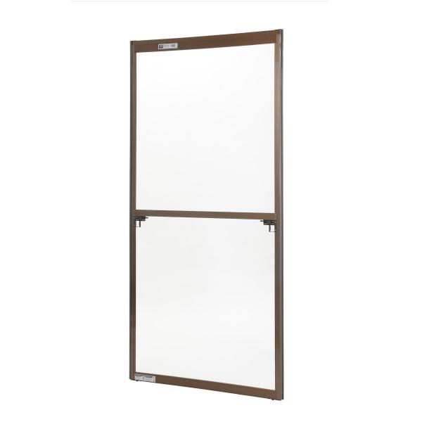 てんぱ 904545天板金網左寄せ てんぱ 904545天板金網左寄せ てんぱ