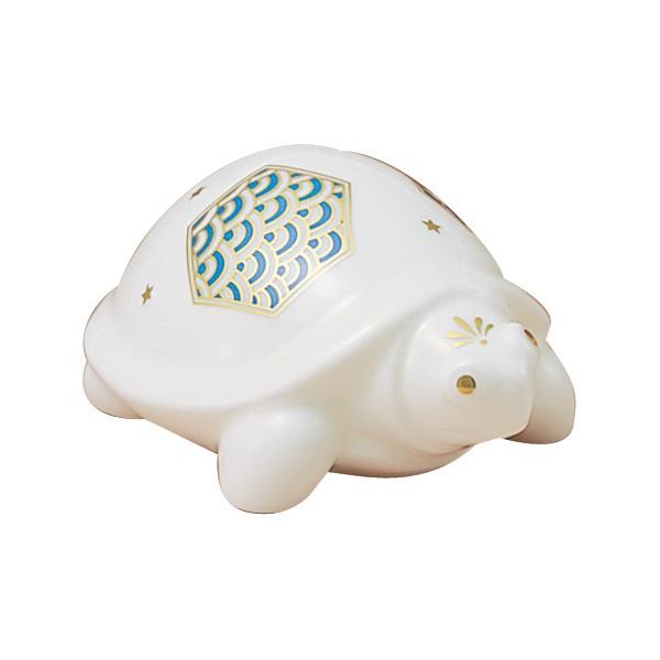 ノリタケ Noritake 小動物シリーズ カメ A028/K038 置物 陶磁器 ボーン