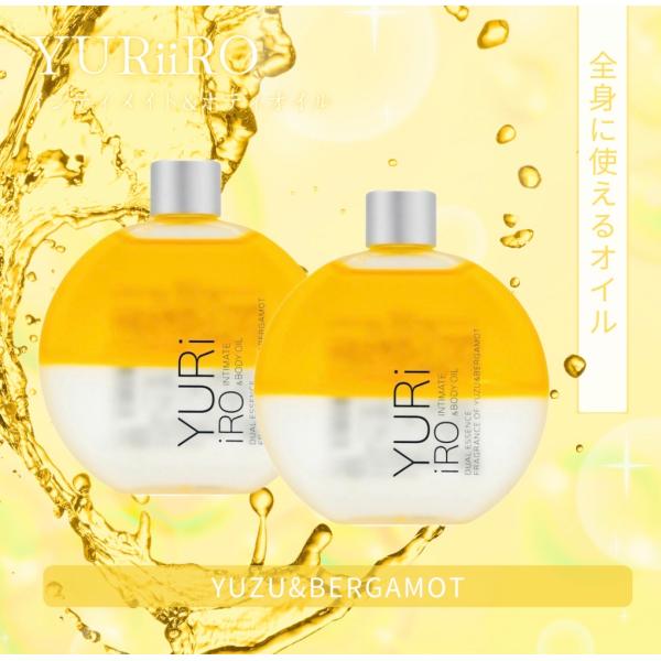 koregaichiban_9876567af