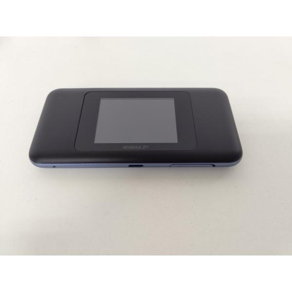 送料当店負担 W06 Speed Wi-Fi NEXT HWD37MKU UQ版 : 携帯王 - 通販