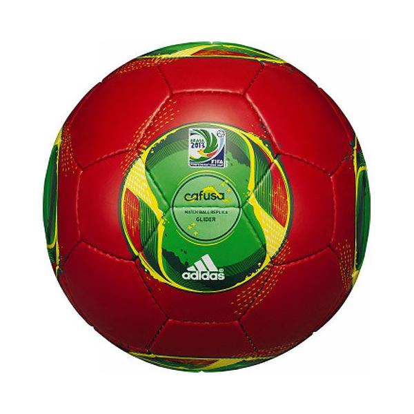 2013年Jリーグ公式試合球 cafusa（カフサ） 2013年Jリーグ公式試合球