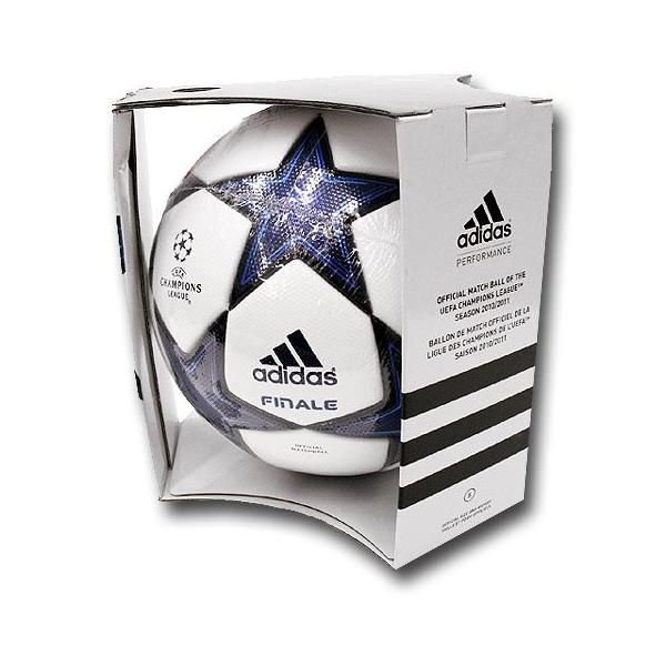 adidas チャンピオンズリーグFINAL オフィシャル2004年製 未使用品