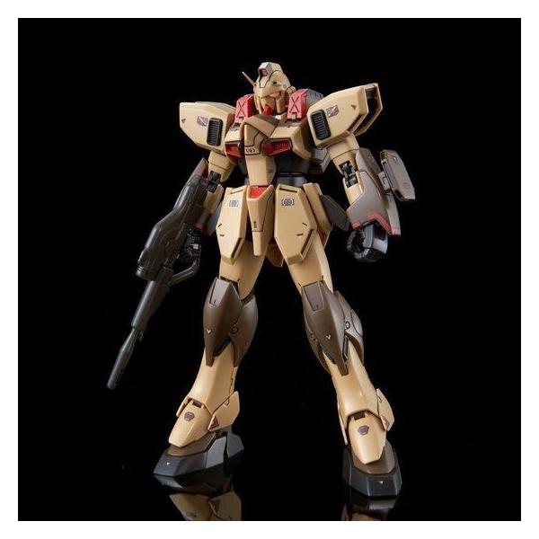 1/100 RE/100 LM111E02 ガンイージ陸戦タイプ 5057568 RE/100 1/100