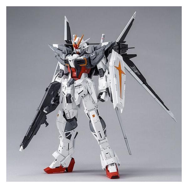 kenbill_4573102639240