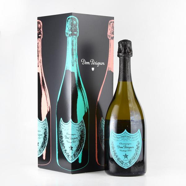 katsuda_1902-1-090-c