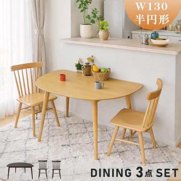 kagu-orangeinterior_ysun-162