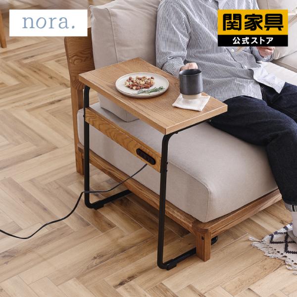 kagunavi-yahuu_rws-pound-st