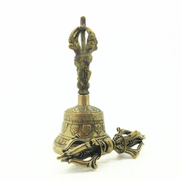 kaiunworld_gantervajira-105