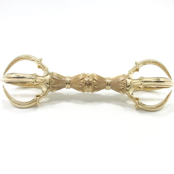 kaiunworld_a1-do3n-qs01