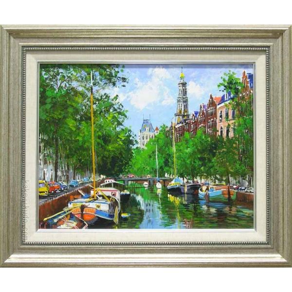 絵画 油絵 藤原英信」の人気商品一覧 | 安い商品を通販サイトから探す