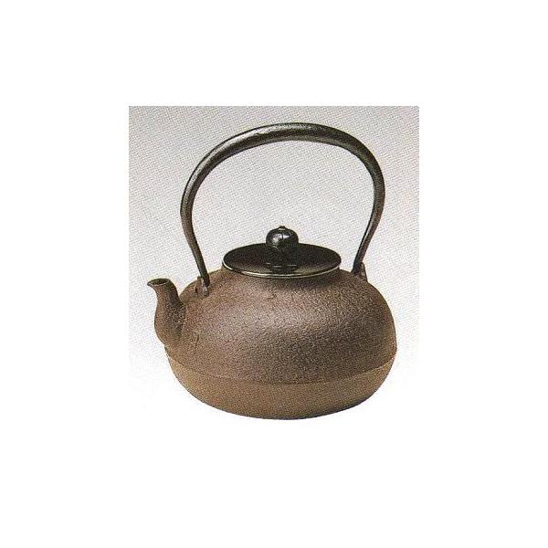 茶器 菊池 政光 鉄瓶」の人気商品一覧 | 安い商品を通販サイトから探す