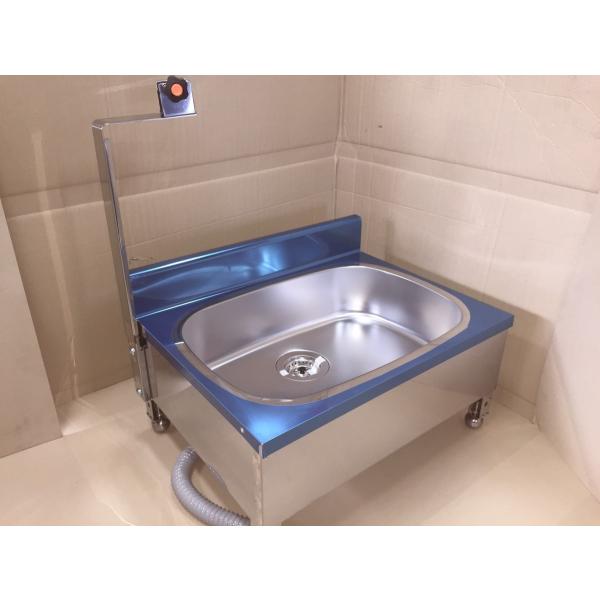 kanekurashotenkworks_kdb-600