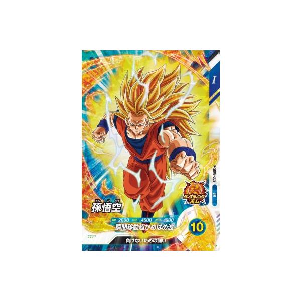 karintou-shop_sdv7-002