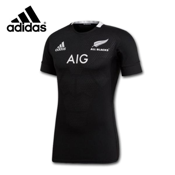 オールブラックスの切手 オールブラックスの切手 ラグビー用品 オール