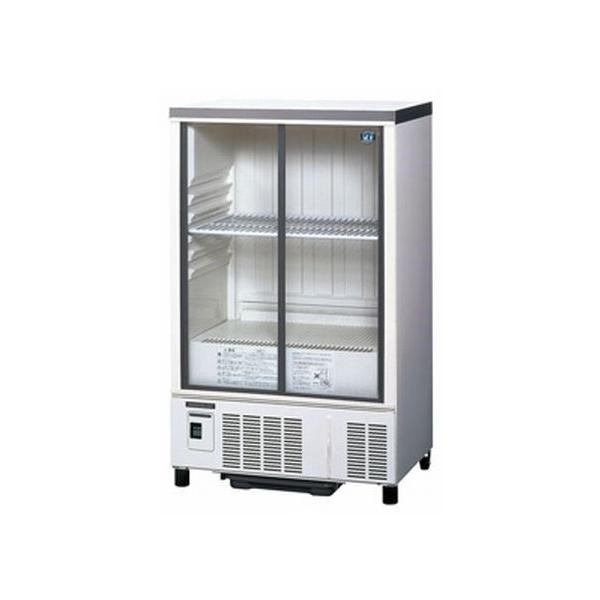 ホシザキ冷蔵ショーケース」の人気商品一覧 | 安い商品を通販サイト