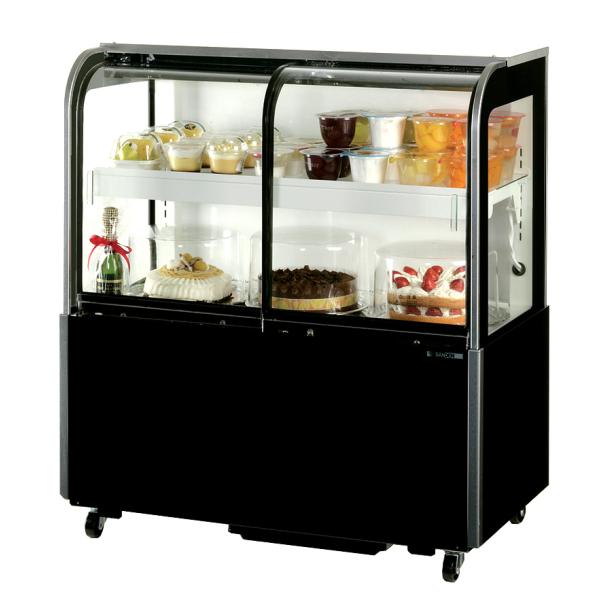 サンデン ショーケース」の人気商品一覧 | 安い商品を通販サイトから