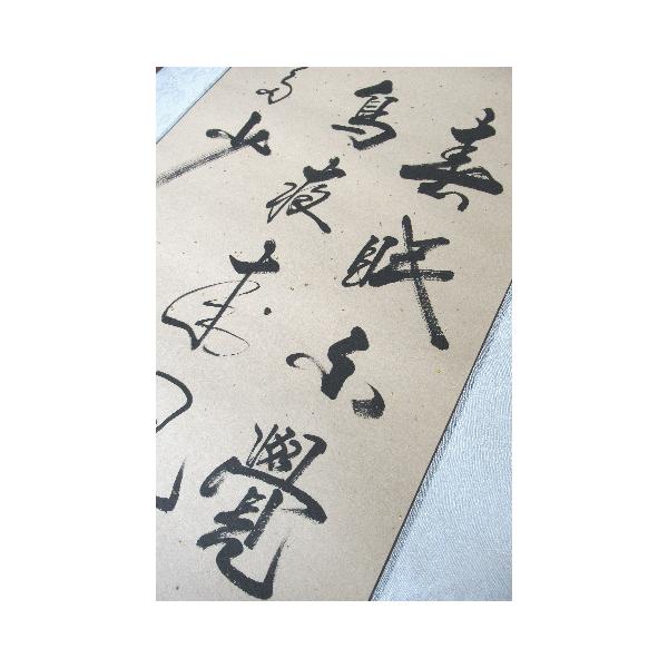 kidssilkpajamas_spring