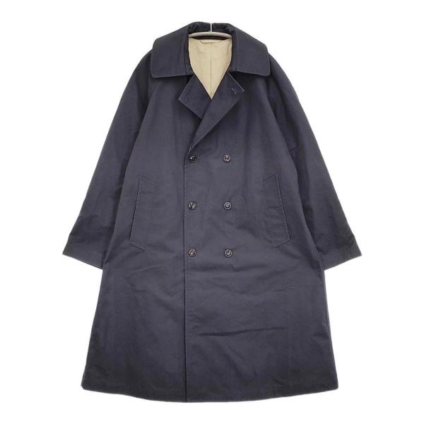 45R（フォーティファイブアール） 45R/45rpm ウェザーピーチコート