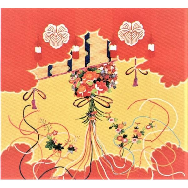 kimono-morizen_nxx5397dn0