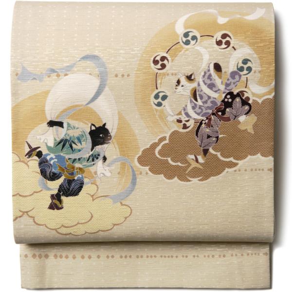 kimono-dearjapan_10001462