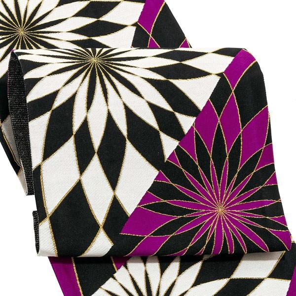 振袖フルセット6点サイズM〜L正絹西陣袋帯売り切り終了 楽天市場】袋帯