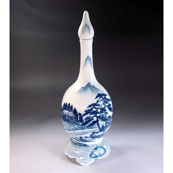 銅製 鎏金金魚酒壺 茶壺 茶道具 香道具 装飾品 工芸品 美術品 置物