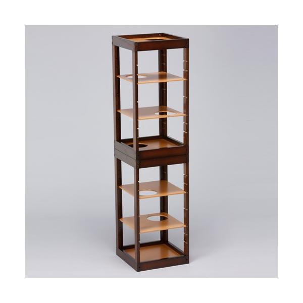 キャットタワー 木製 据え置き 日本製」の人気商品一覧 | 安い商品を