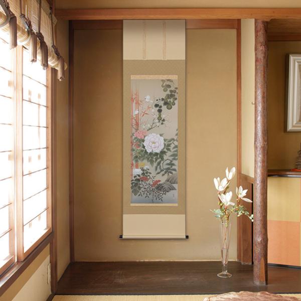 2025年10月 書・掛け軸の人気商品ランキング - 価格.com 掛軸 日本画