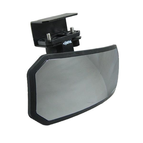 ボート ミラー スキーミラー マリンミラー 鏡 ジェットスキー 水上