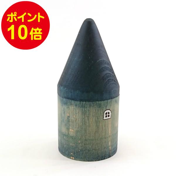 さのまる Sano Police Station 文鎮 ペーパーウェイト さのまる Sano