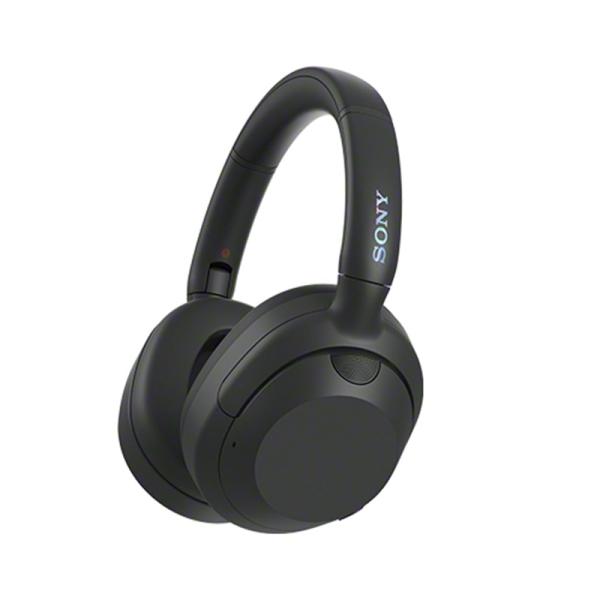 SONY（ソニー） Bluetoothヘッドホン ULT WEAR WH-ULT900N BC