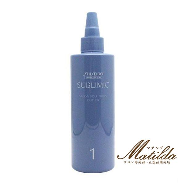 kt-shop_4901872932863