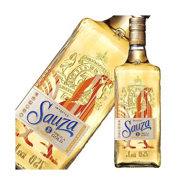 サウザ テキーラ」の人気商品一覧 | 安い商品を通販サイトから探す