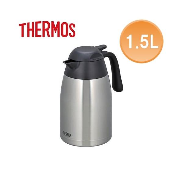 チャン・グンソク 本人使用品 温冷ポット チャン・グンソク本人使用品