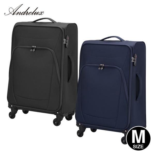 PENALTY 】キャリーバッグ 黒 PENALTY Official Website - ペナルティ