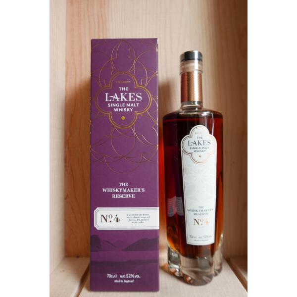 kyoya-wine-net_235439