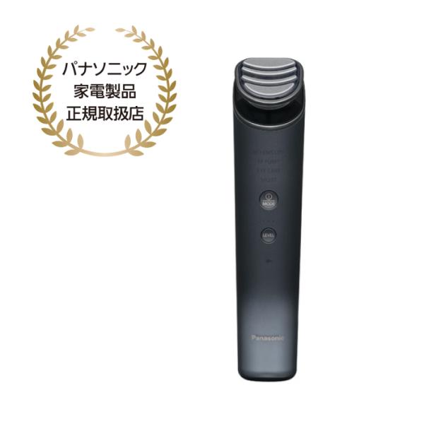 Panasonic（パナソニック） パナソニック認定販売店【EH-SR85