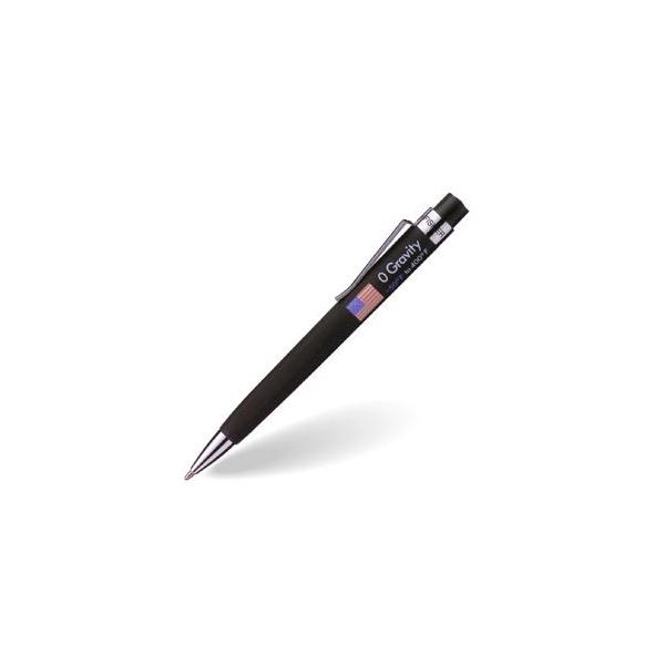 フィッシャー・スペースペン スペースペン アストロノート ボールペン