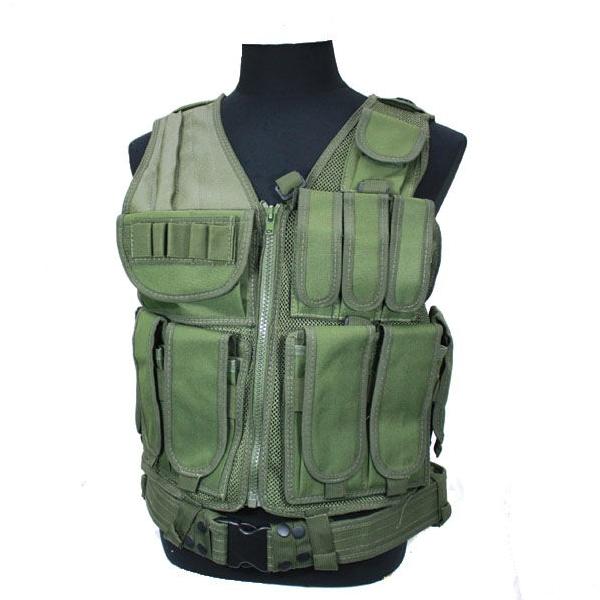 hobbystorejp_tac-v1-od