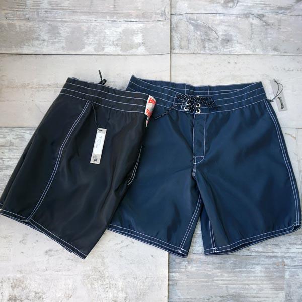BIRDWELL #300 BOARD SHORTS(バードウェル トランクス ボードショーツ