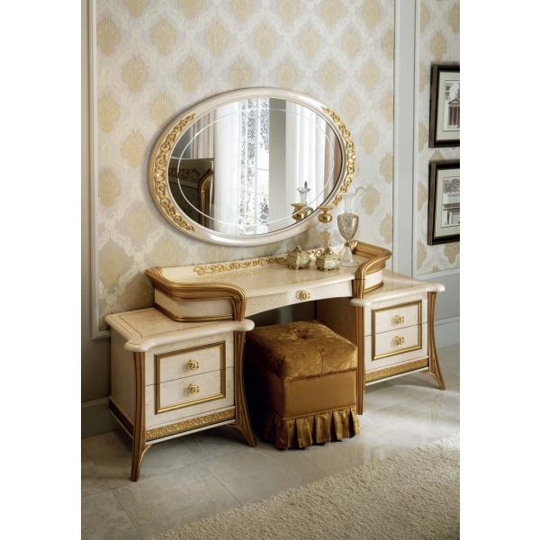 hokuo_melodia-dressing-table