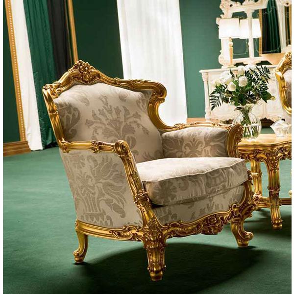 バッコスです。他の方のご購入はご遠慮下さい。SILIK シリック