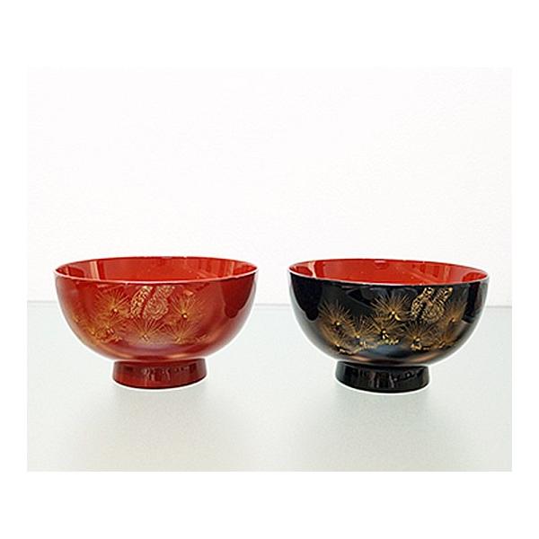 輪島塗 汁椀」の人気商品一覧 | 安い商品を通販サイトから探す - 価格.