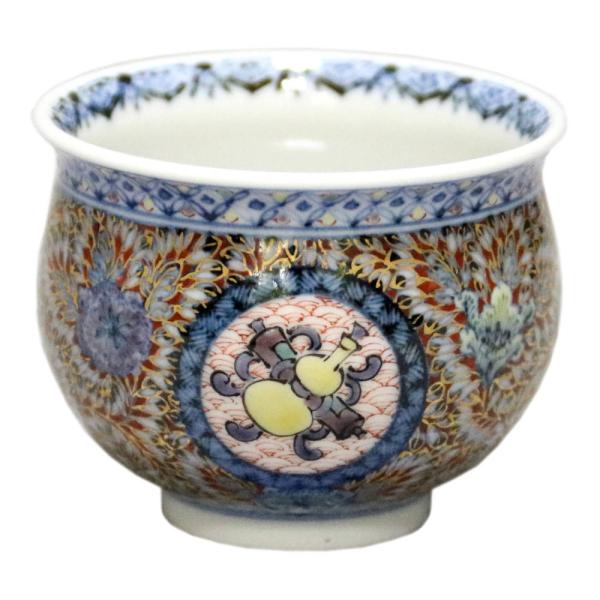 九谷焼ぐい呑み」の人気商品一覧 | 安い商品を通販サイトから探す